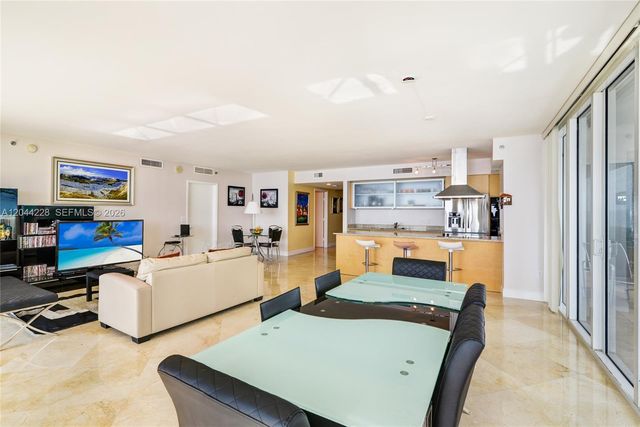 1800 S Ocean Drive 1101, Hallandale Beach, FL 33009