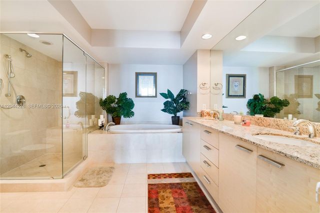 1800 S Ocean Drive 1101, Hallandale Beach, FL 33009