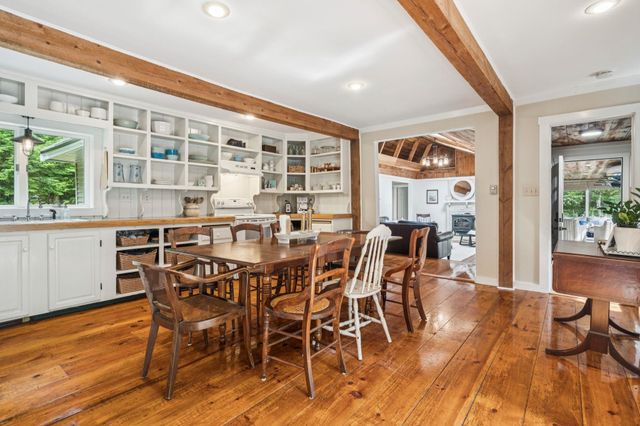 82 Fairgrounds Road, Bradford, NH 03221