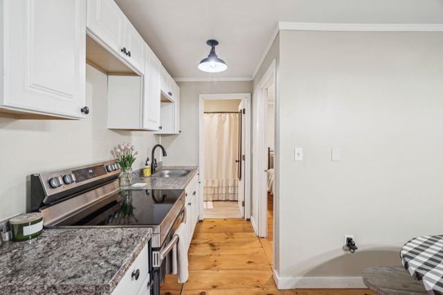 82 Fairgrounds Road, Bradford, NH 03221