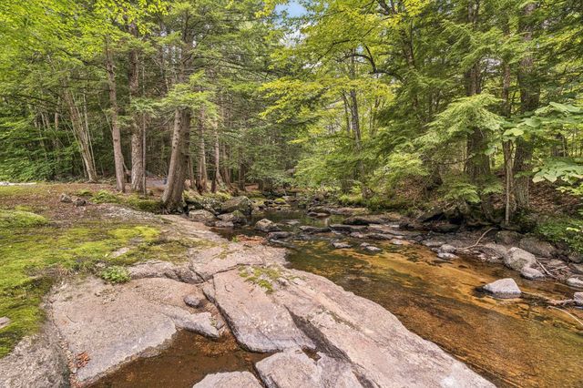 82 Fairgrounds Road, Bradford, NH 03221