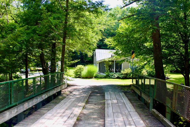 82 Fairgrounds Road, Bradford, NH 03221