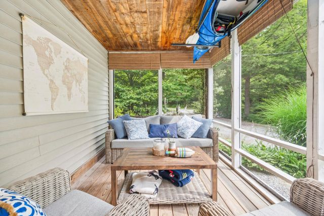 82 Fairgrounds Road, Bradford, NH 03221