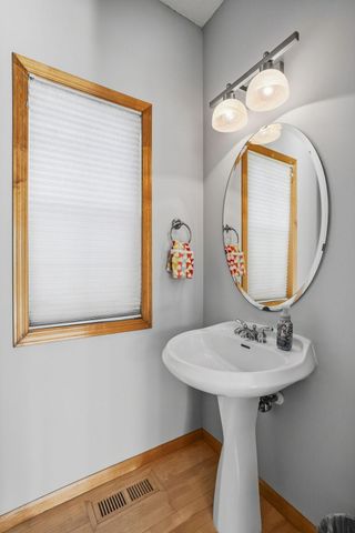 19885 Evensong Court, Farmington, MN 55024