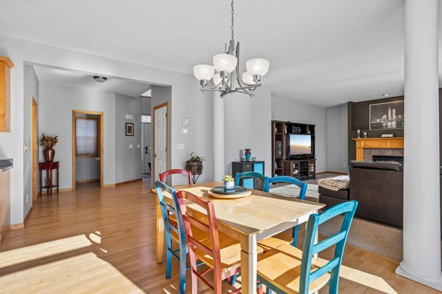 19885 Evensong Court, Farmington, MN 55024