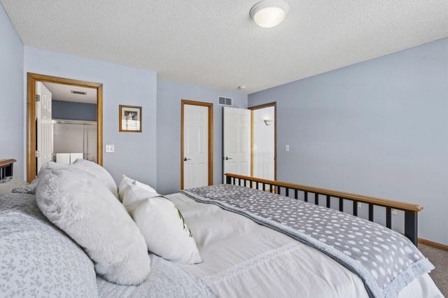 19885 Evensong Court, Farmington, MN 55024