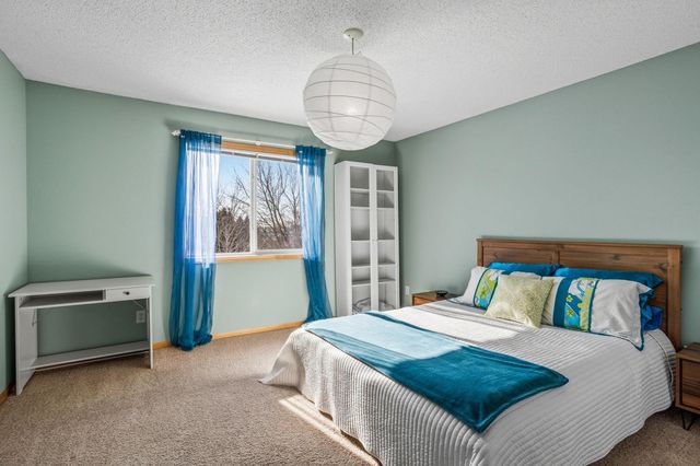 19885 Evensong Court, Farmington, MN 55024