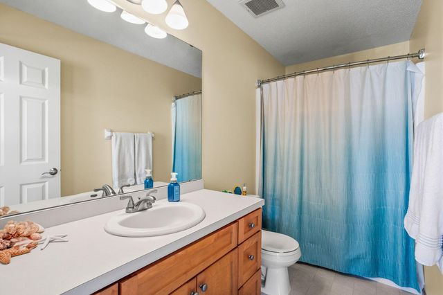 19885 Evensong Court, Farmington, MN 55024