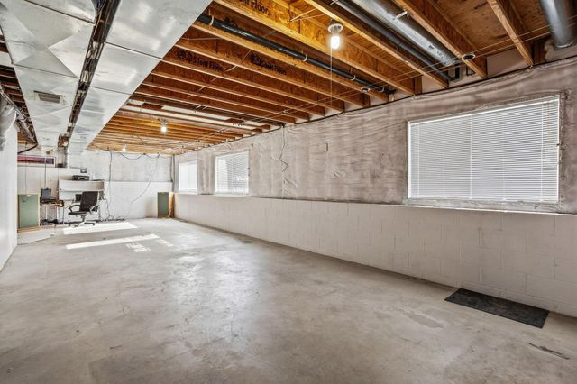 19885 Evensong Court, Farmington, MN 55024