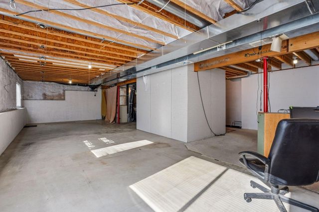 19885 Evensong Court, Farmington, MN 55024