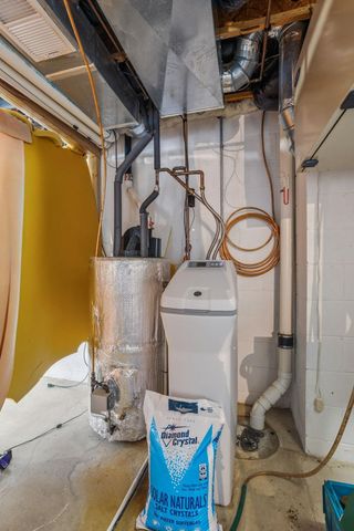 19885 Evensong Court, Farmington, MN 55024