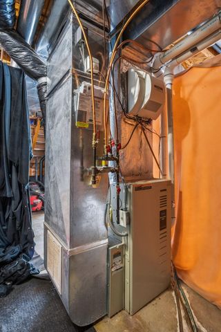 19885 Evensong Court, Farmington, MN 55024