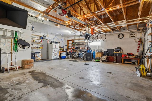 19885 Evensong Court, Farmington, MN 55024