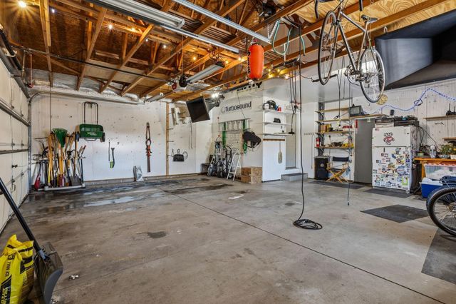 19885 Evensong Court, Farmington, MN 55024