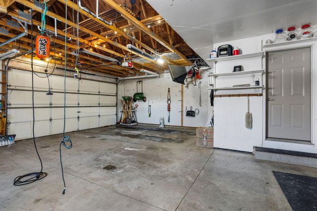 19885 Evensong Court, Farmington, MN 55024