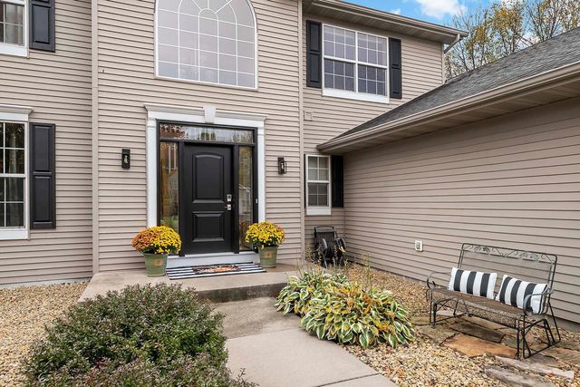 19885 Evensong Court, Farmington, MN 55024