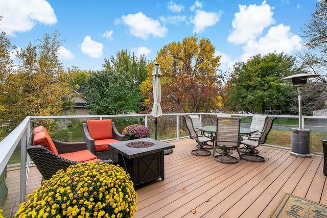 19885 Evensong Court, Farmington, MN 55024