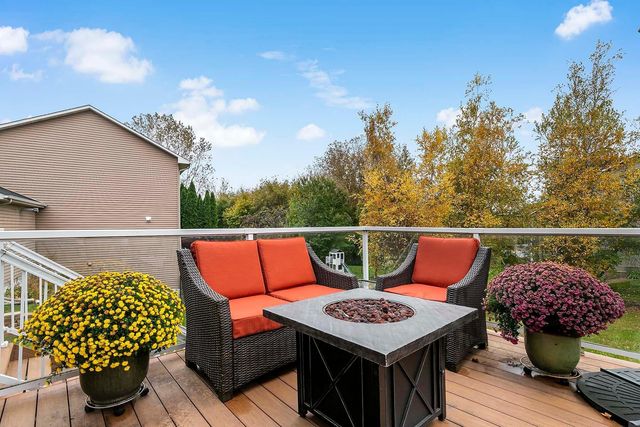 19885 Evensong Court, Farmington, MN 55024