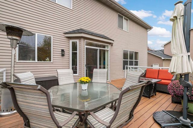 19885 Evensong Court, Farmington, MN 55024