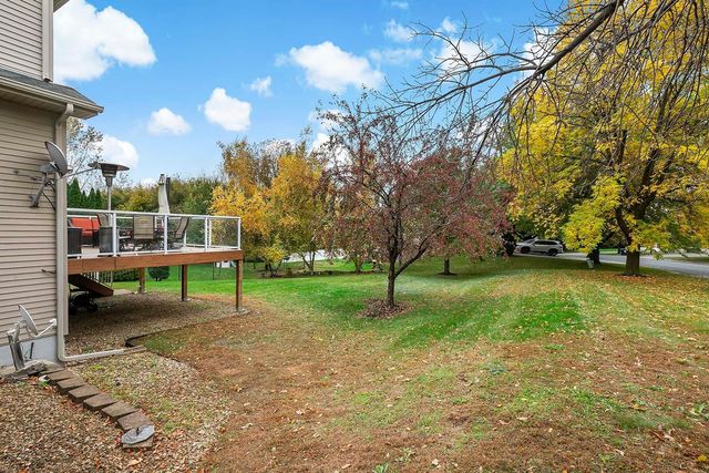 19885 Evensong Court, Farmington, MN 55024