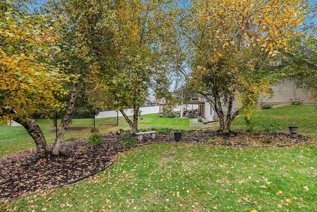 19885 Evensong Court, Farmington, MN 55024