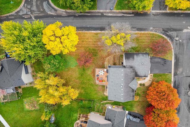 19885 Evensong Court, Farmington, MN 55024