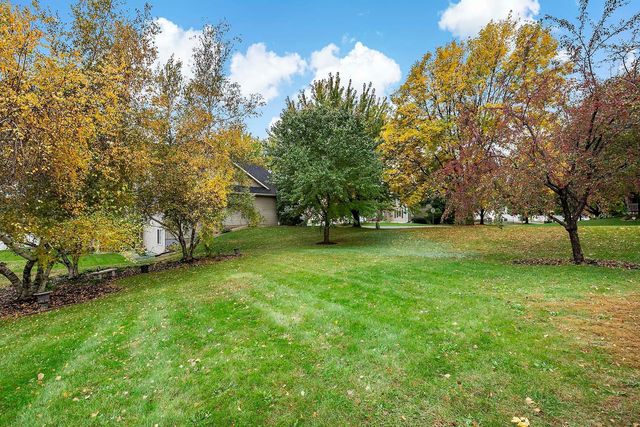 19885 Evensong Court, Farmington, MN 55024