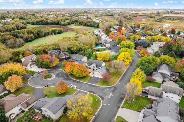 19885 Evensong Court, Farmington, MN 55024