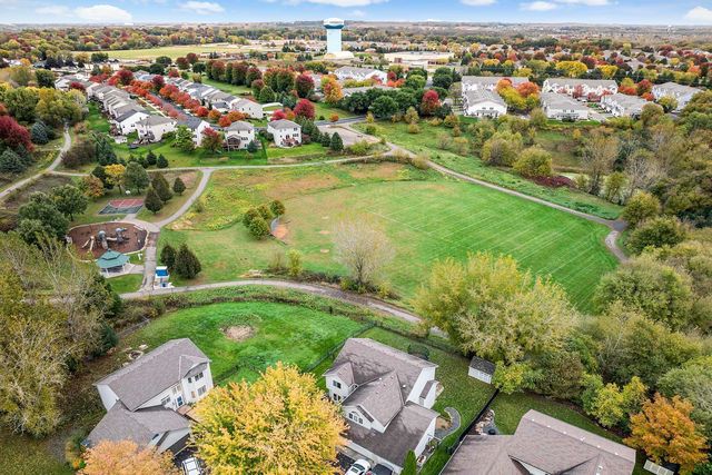 19885 Evensong Court, Farmington, MN 55024