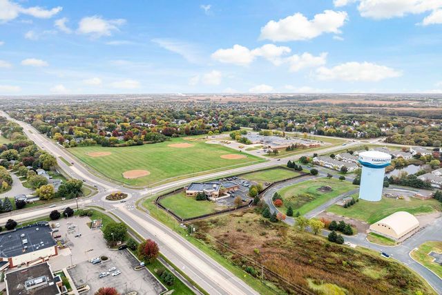 19885 Evensong Court, Farmington, MN 55024