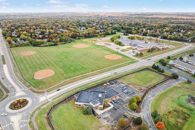 19885 Evensong Court, Farmington, MN 55024