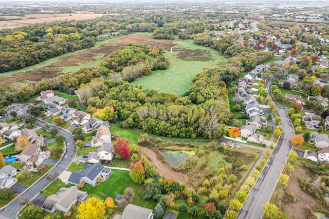 19885 Evensong Court, Farmington, MN 55024