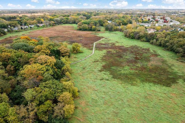 19885 Evensong Court, Farmington, MN 55024