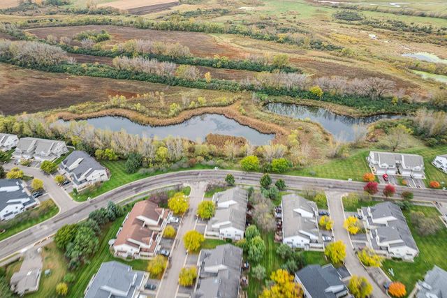 19885 Evensong Court, Farmington, MN 55024