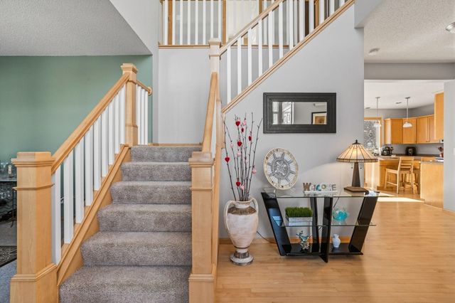 19885 Evensong Court, Farmington, MN 55024