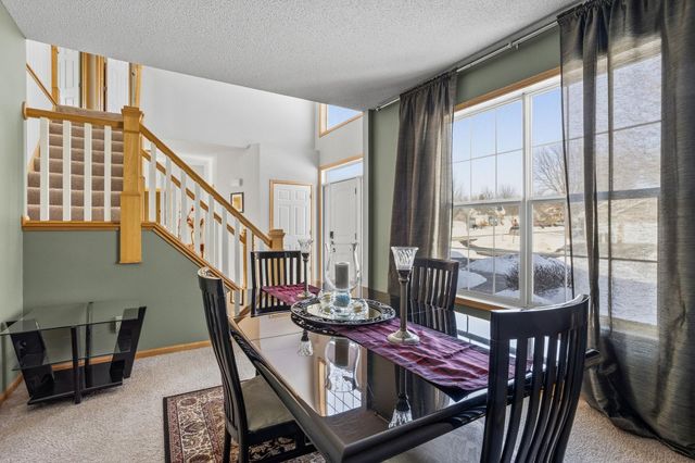 19885 Evensong Court, Farmington, MN 55024