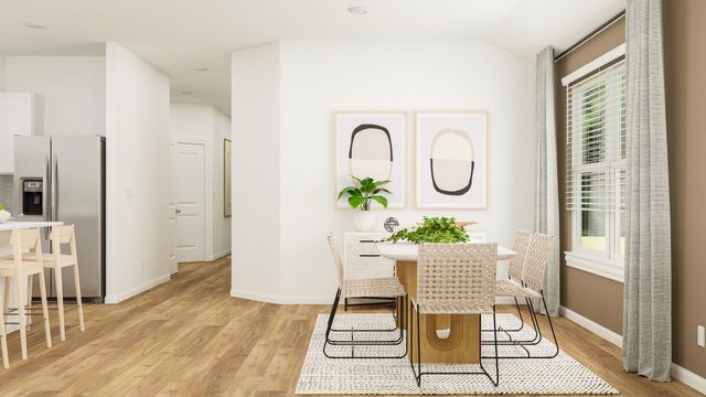 1645 Boggy Creek Ranch RD, Georgetown, TX 78628