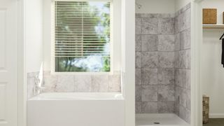 1645 Boggy Creek Ranch RD, Georgetown, TX 78628