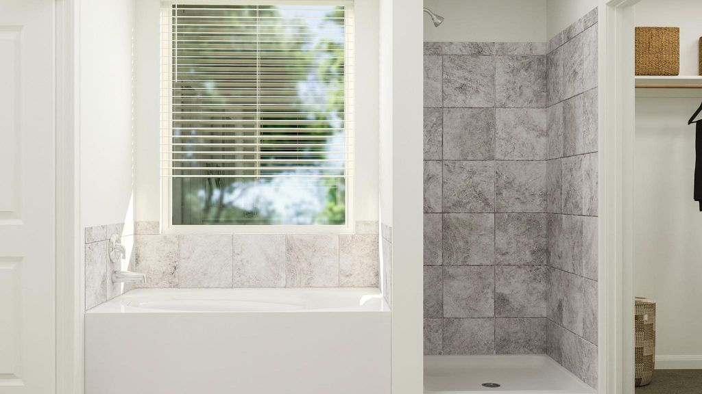 1645 Boggy Creek Ranch RD, Georgetown, TX 78628