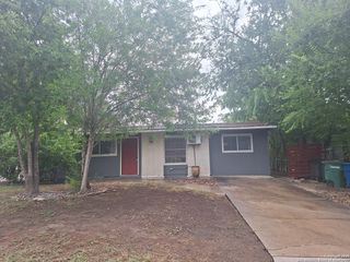 142 Aldrich, San Antonio, TX 78227