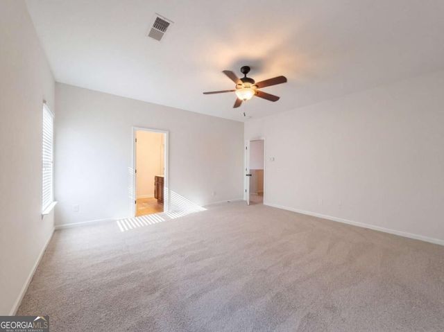 4250 Arch Pass, Cumming, GA 30040