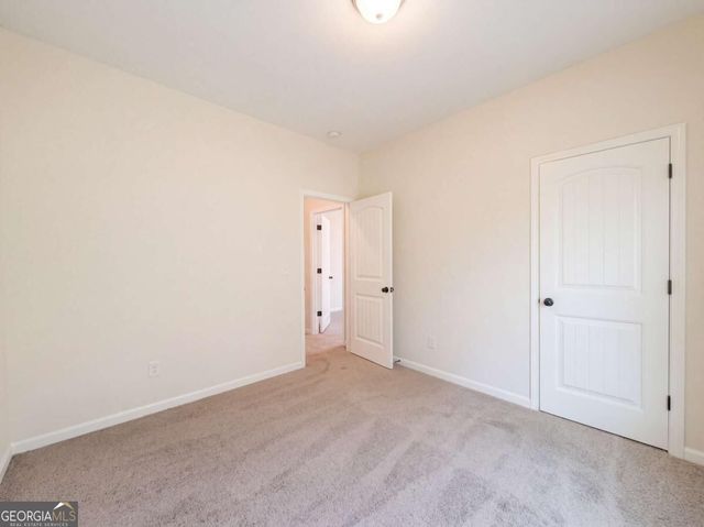 4250 Arch Pass, Cumming, GA 30040
