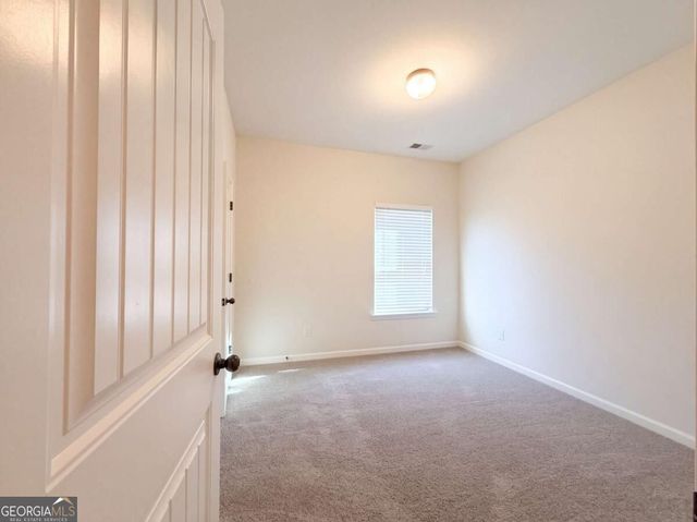 4250 Arch Pass, Cumming, GA 30040
