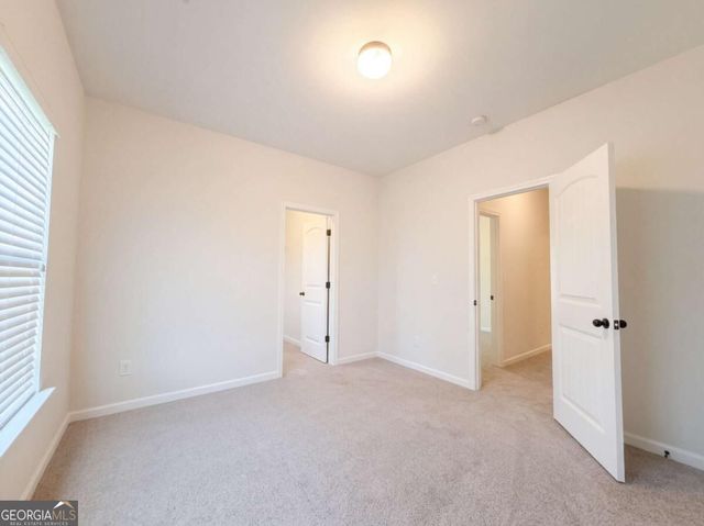 4250 Arch Pass, Cumming, GA 30040