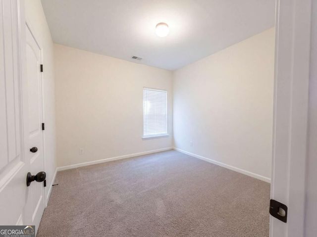 4250 Arch Pass, Cumming, GA 30040