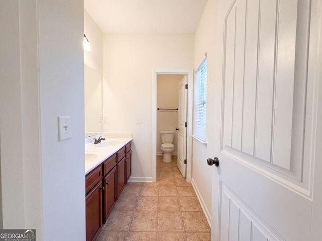 4250 Arch Pass, Cumming, GA 30040