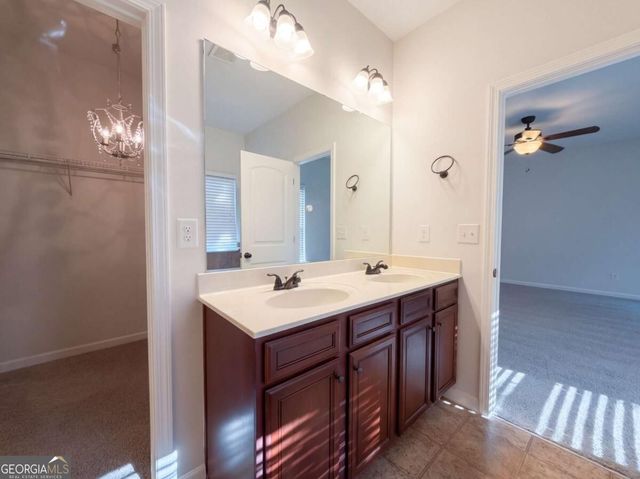 4250 Arch Pass, Cumming, GA 30040