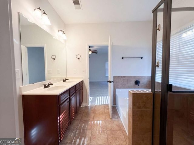 4250 Arch Pass, Cumming, GA 30040