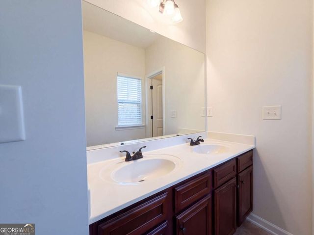 4250 Arch Pass, Cumming, GA 30040