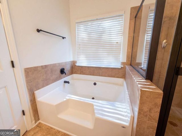4250 Arch Pass, Cumming, GA 30040